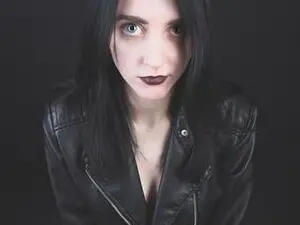 Myfreecams Live Sex of Maaevee
