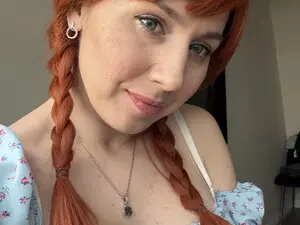 Myfreecams Watch Live Sex Cams of Lady_konfetka