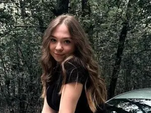 Myfreecams Live Sex Cam of Rudy_Meow