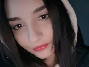 Myfreecams Sex Cam of Veryshygirl