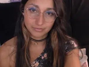 Myfreecams Adult Webcam of Adrena10