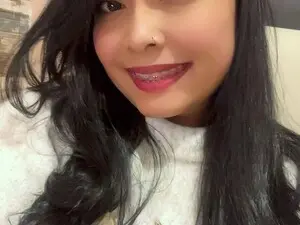 Myfreecams Nude Webcam of Amanda_bitch