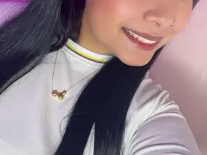 Myfreecams Best Webcam of Amanda_bitch