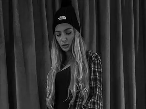 Myfreecams Best live sex cam show of DennyA