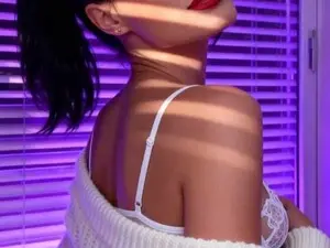 Myfreecams Free Live Porn of RemiLouis42