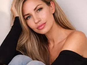 Myfreecams Live Sex of Bellora