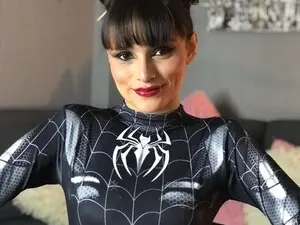 Myfreecams Best Webcam of Lucy_hess