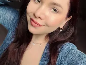 Myfreecams Adult Video Chat of Your_Desirre