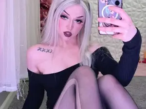 Myfreecams Adult Webcams of DarcyNycole