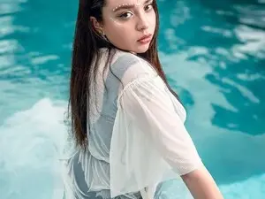 Myfreecams Watch Live Sex Cams of Natykorsm
