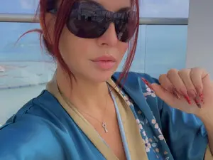 Myfreecams Adult Video Chat of JessicaReedP