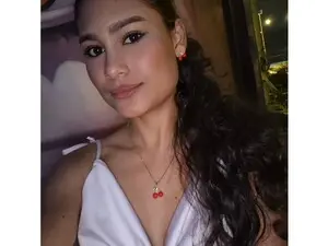 Myfreecams Live Sex Cam of Lulu_girl