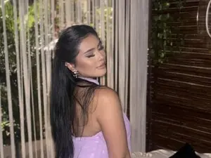 Myfreecams Nude Webcam of NatalieDream