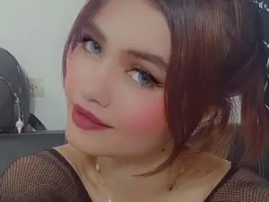 Myfreecams Live Sex of miss_mafehot