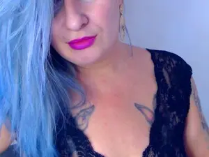 Myfreecams Free Live Porn of Tattoo_Laura