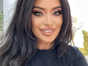 Myfreecams Free Porn Cam of Annakarin23