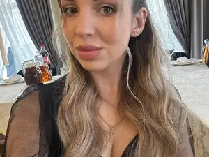 Myfreecams Best Webcam of Alexandracan