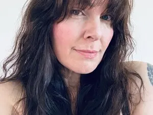 Myfreecams Live Sex of BlueEyezIrish