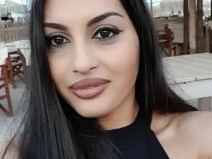Myfreecams Best Webcam of Ur_Wish_
