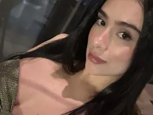 Myfreecams Sex Chat of VictoriaMilan
