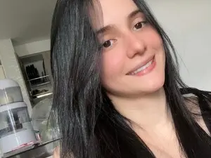 Myfreecams Live Sex of Lucia_x