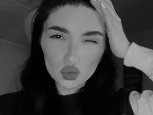 Myfreecams Adult Video Chat of LunaVixen