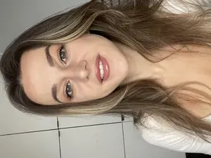 Myfreecams Adult Webcams of Mmminnie