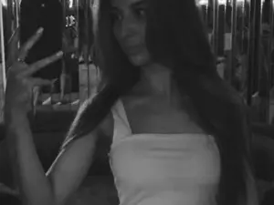 Myfreecams Adult Webcams of OliviaSexy_
