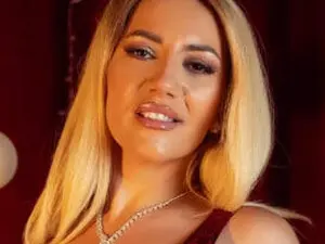 Myfreecams Adult Video Chat of AlizNichols