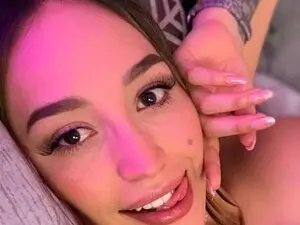 Myfreecams Private Sex Chat of Maggietime