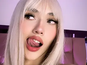 Myfreecams Adult Video Chat of Samantarogers