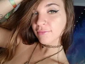 Myfreecams Best live sex cam show of MollySimons
