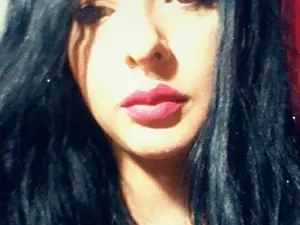 Myfreecams Live Sex Cam of Joanna4you_