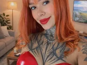 Myfreecams Watch Live Sex Cams of Amaia_Harris