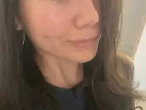 Myfreecams Free Live Porn of sprinkles