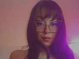 Myfreecams Best live sex cam show of Zoe_stanborn
