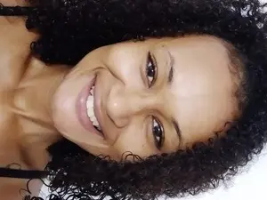 Myfreecams Free Porn Cam of Elice_joy