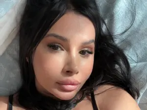 Myfreecams Best Webcam of LenaRae