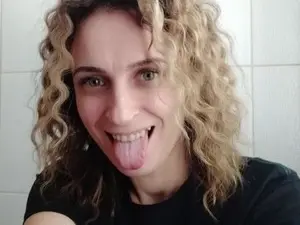 Myfreecams Best live sex cam show of SICRET_VENUS