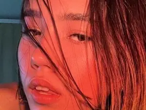 Myfreecams Best live sex cam show of tenderlyPoli