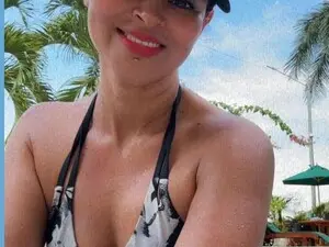 Myfreecams Free Live Porn of AlyssiaOcean