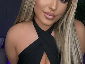 Myfreecams Sex Chat of PatriciaSpice