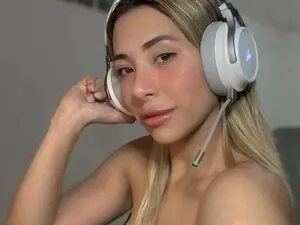 Myfreecams Free Live Porn of spoiltheblonde
