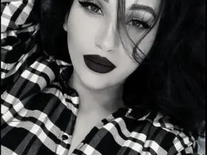 Myfreecams Live Porn of SunShine90