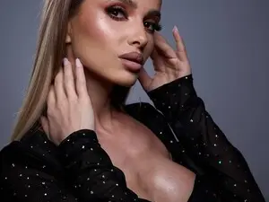 Myfreecams Best live sex cam show of Anneexx