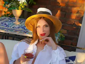 Myfreecams Best Webcam of BustyBlondie