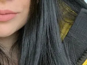 Myfreecams Sex Chat of GoddessLove