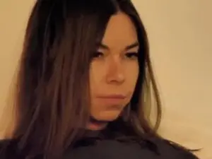 Myfreecams Sex Cam of KATEELIFE