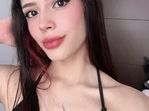 Myfreecams Watch Live Sex Cams of SaphieVein