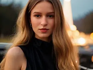 Myfreecams Live Porn of Lunaria_a